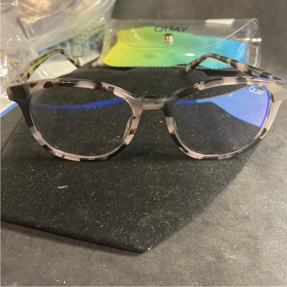 quay blueprint blue light glasses 126 fd4